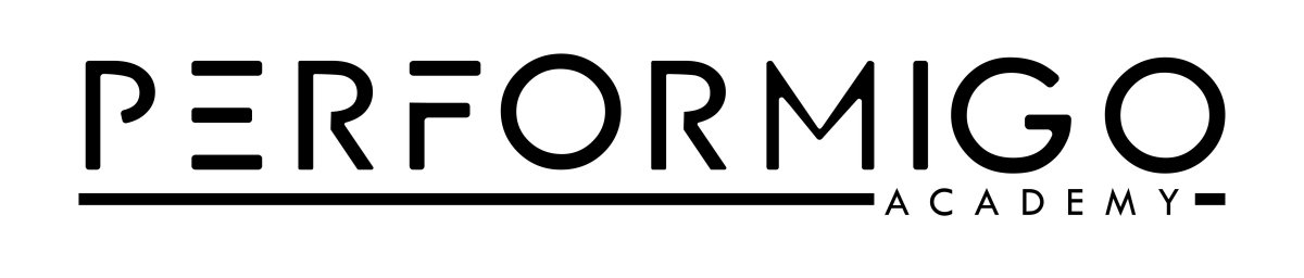 Performigo Academy - Top Employee Performance Specialist In Asia